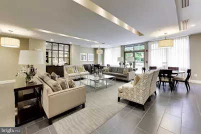 12000 Market Street #180, Reston, VA 20190 - Photo 29