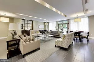12000 Market St, Reston, VA 20190 - Photo 29