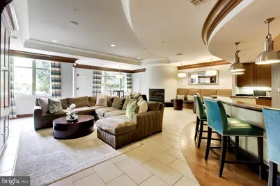 12000 Market Street #180, Reston, VA 20190 - Photo 25