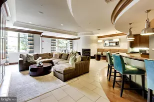 12000 Market St, Reston, VA 20190 - Photo 25
