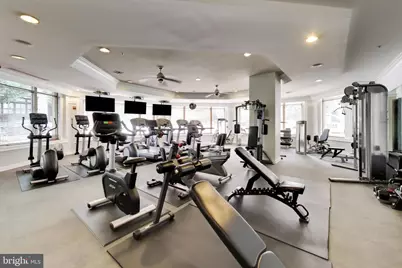 12000 Market Street #180, Reston, VA 20190 - Photo 27