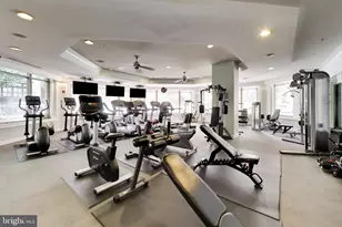 12000 Market St, Reston, VA 20190 - Photo 27