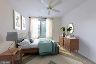 12000 Market Street #180, Reston, VA 20190 - Photo 11