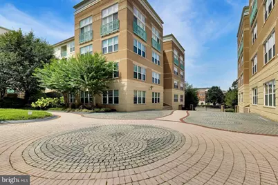 12000 Market Street #180, Reston, VA 20190 - Photo 19