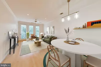 12000 Market Street #180, Reston, VA 20190 - Photo 1