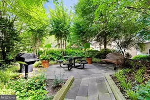 12000 Market St, Reston, VA 20190 - Photo 23