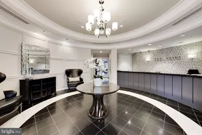 12000 Market Street #180, Reston, VA 20190 - Photo 33
