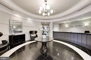 12000 Market St, Reston, VA 20190 - Photo 33
