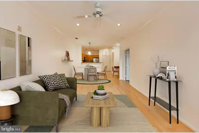 12000 Market Street #180, Reston, VA 20190 - Photo 5