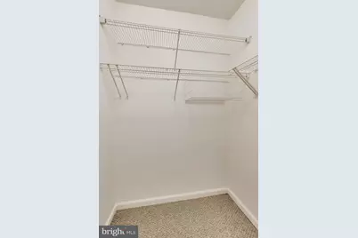 12000 Market Street #180, Reston, VA 20190 - Photo 13