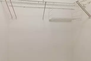 12000 Market St, Reston, VA 20190 - Photo 13