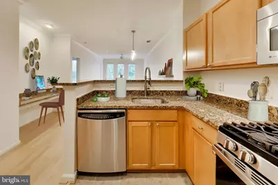 12000 Market Street #180, Reston, VA 20190 - Photo 3