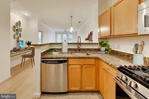 12000 Market St, Reston, VA 20190 - Photo 3