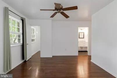 8207 Cedar Landing Court, Alexandria, VA 22306 - Photo 23