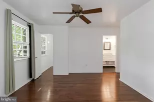 8207 Cedar Landing Ct, Alexandria, VA 22306 - Photo 23