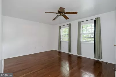 8207 Cedar Landing Court, Alexandria, VA 22306 - Photo 21