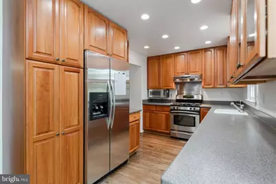 8207 Cedar Landing Court, Alexandria, VA 22306 - Photo 19