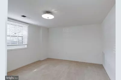 8207 Cedar Landing Court, Alexandria, VA 22306 - Photo 35