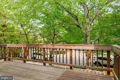 8207 Cedar Landing Court, Alexandria, VA 22306 - Photo 15