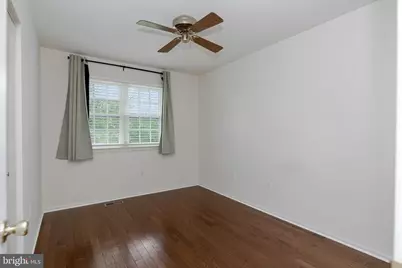 8207 Cedar Landing Court, Alexandria, VA 22306 - Photo 29