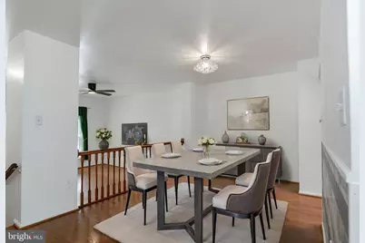 8207 Cedar Landing Court, Alexandria, VA 22306 - Photo 9