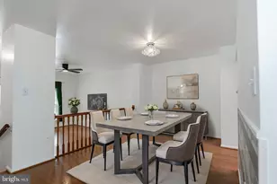 8207 Cedar Landing Ct, Alexandria, VA 22306 - Photo 9