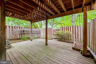 8207 Cedar Landing Ct, Alexandria, VA 22306 - Photo 41
