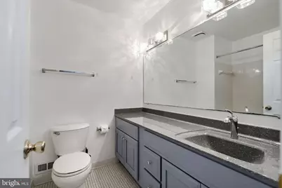 8207 Cedar Landing Court, Alexandria, VA 22306 - Photo 33
