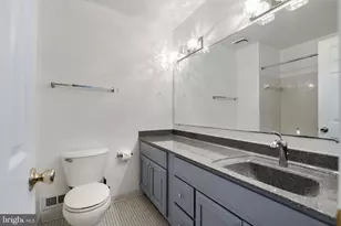 8207 Cedar Landing Ct, Alexandria, VA 22306 - Photo 33