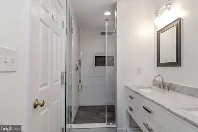 8207 Cedar Landing Court, Alexandria, VA 22306 - Photo 27
