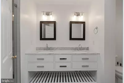 8207 Cedar Landing Court, Alexandria, VA 22306 - Photo 25