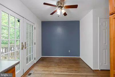 8207 Cedar Landing Court, Alexandria, VA 22306 - Photo 13