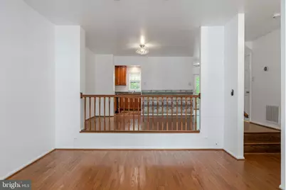 8207 Cedar Landing Court, Alexandria, VA 22306 - Photo 7