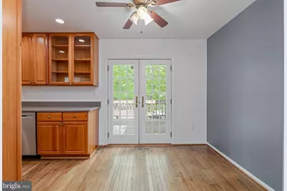8207 Cedar Landing Court, Alexandria, VA 22306 - Photo 11