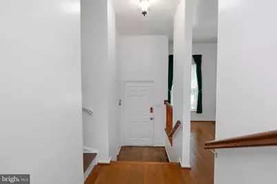 8207 Cedar Landing Court, Alexandria, VA 22306 - Photo 3