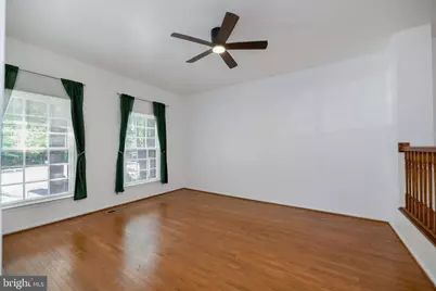 8207 Cedar Landing Court, Alexandria, VA 22306 - Photo 5