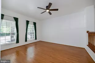 8207 Cedar Landing Ct, Alexandria, VA 22306 - Photo 5