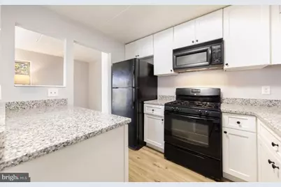 5705 Indian Court #22, Alexandria, VA 22303 - Photo 11