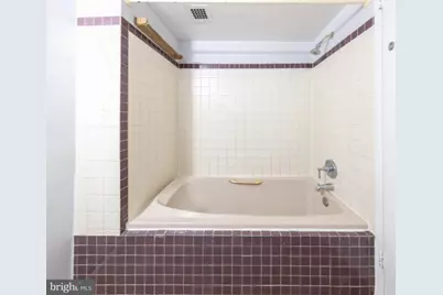 5705 Indian Court #22, Alexandria, VA 22303 - Photo 23
