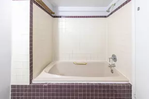 5705 Indian Ct, Alexandria, VA 22303 - Photo 23