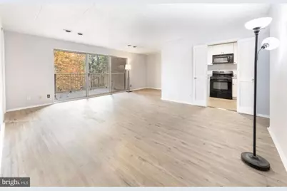5705 Indian Court #22, Alexandria, VA 22303 - Photo 3