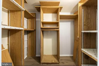 5705 Indian Court #22, Alexandria, VA 22303 - Photo 21