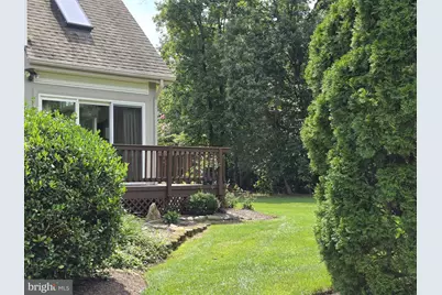 15601 Meherrin Drive, Centreville, VA 20120 - Photo 5