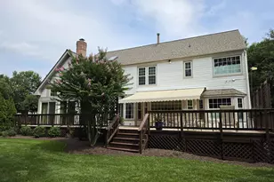 15601 Meherrin Dr, Centreville, VA 20120 - Photo 3