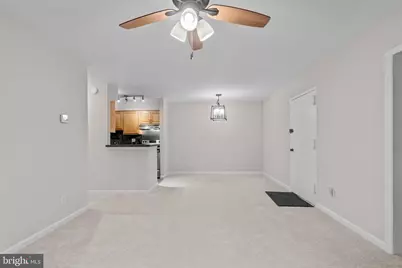 8110 Colony Point Road #H, Springfield, VA 22152 - Photo 7