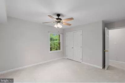 8110 Colony Point Road #H, Springfield, VA 22152 - Photo 21