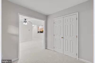 8110 Colony Point Road #H, Springfield, VA 22152 - Photo 17