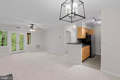8110 Colony Point Road #H, Springfield, VA 22152 - Photo 9