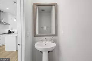4680 Charger Pl, Chantilly, VA 20151 - Photo 17