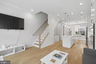 4680 Charger Pl, Chantilly, VA 20151 - Photo 21